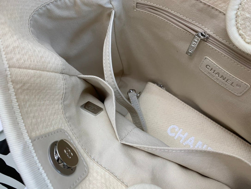 COZY BAGS - CHL Lady Bags - 322