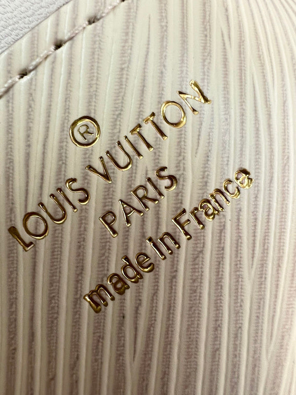 COZY - LV Bags - 1405