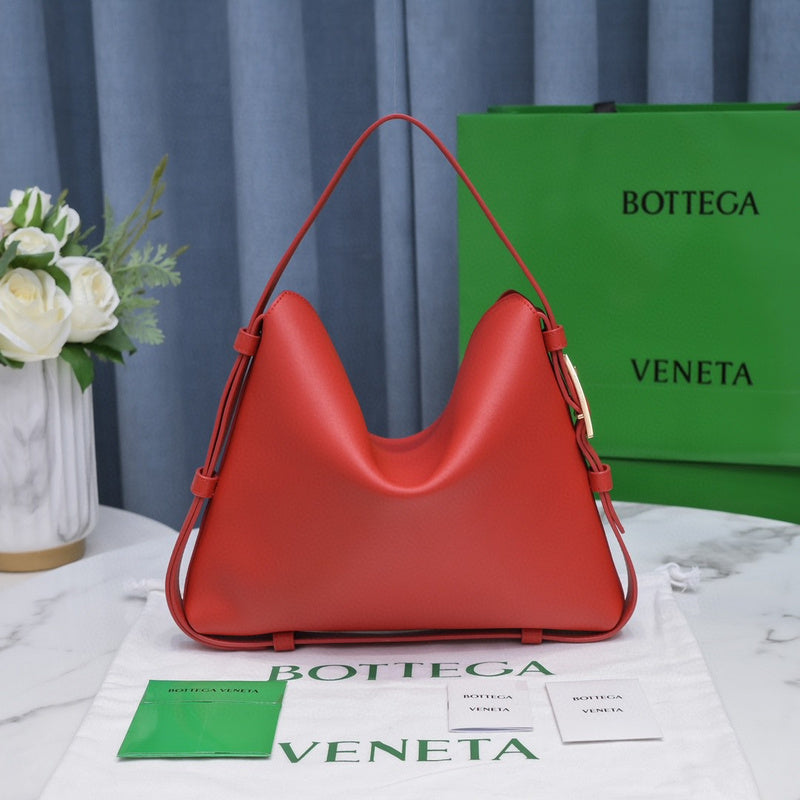 COZY BAGS - BOV Lady Bags - 251