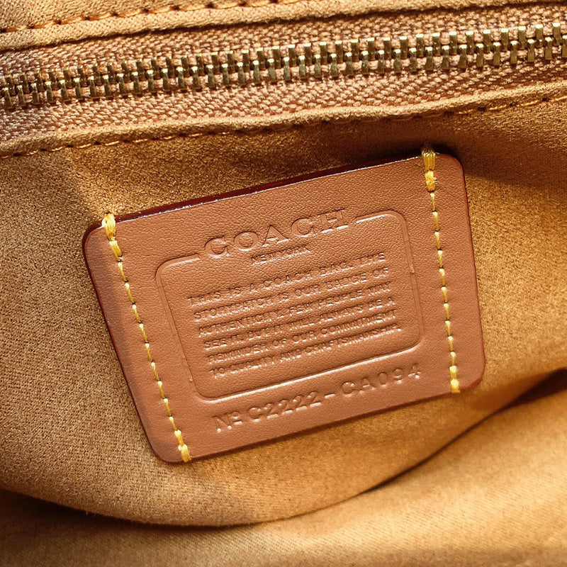COZY - CAH Bags - 324
