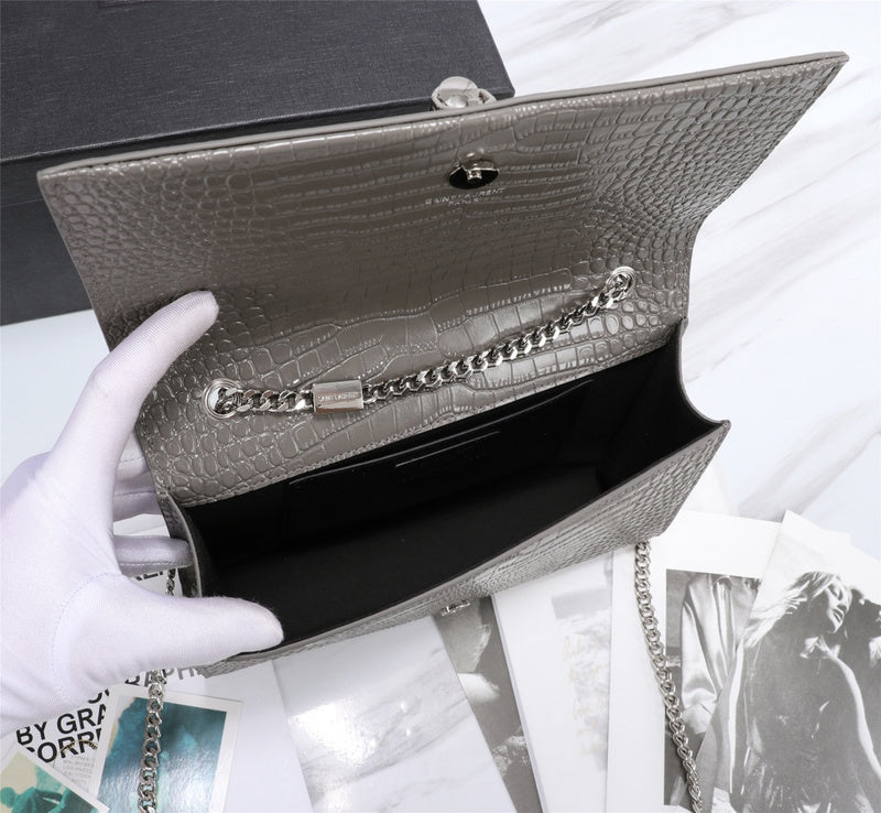 COZY BAGS - YLS Bags - 279