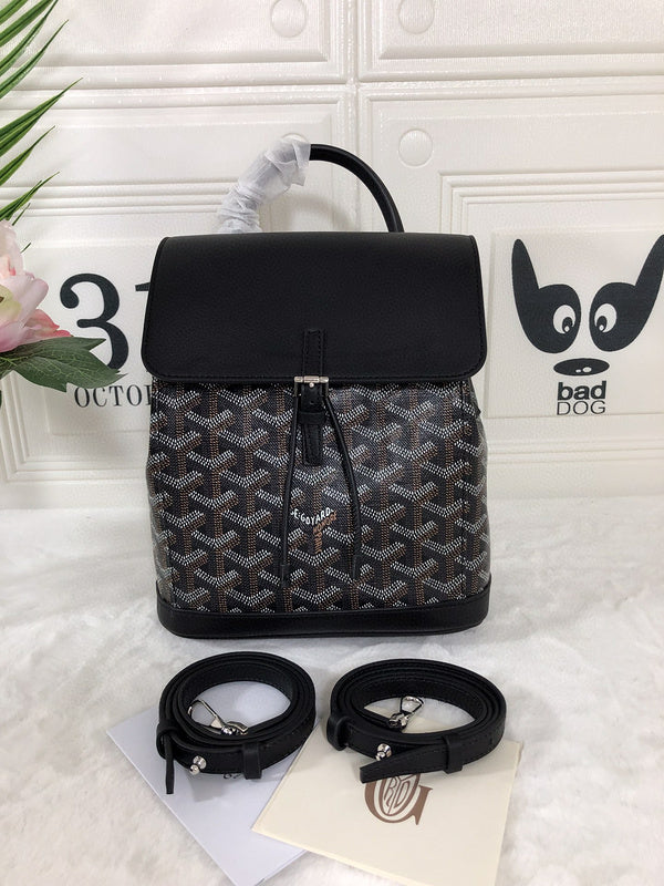 COZY BAGS - GYO Bags - 200