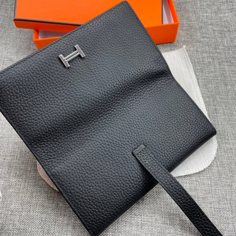 COZY BAGS - HMS Bags - 353