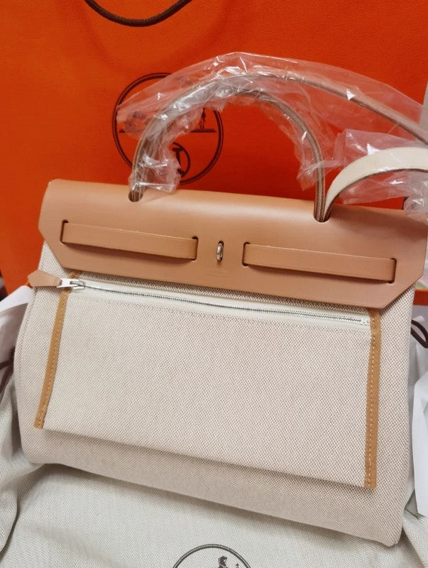 COZY BAGS - HMS Bags - 045