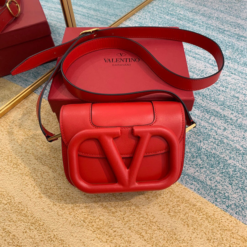 JB - VEL Lady Bags - 222