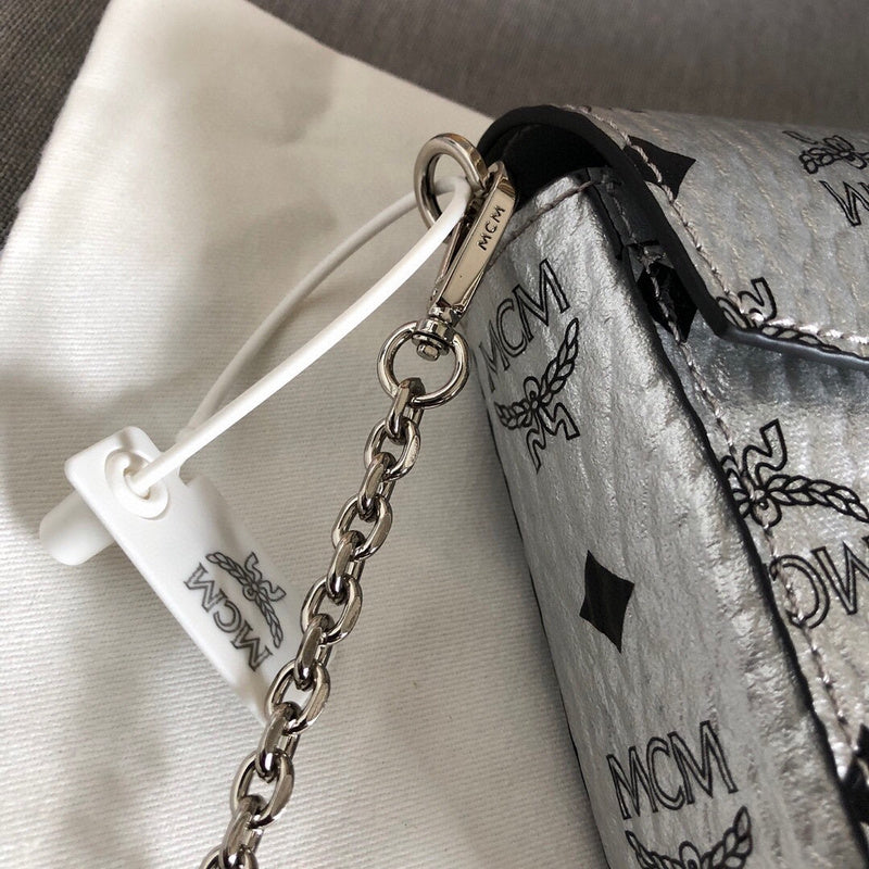 COZY BAGS - MQM Bags - 069