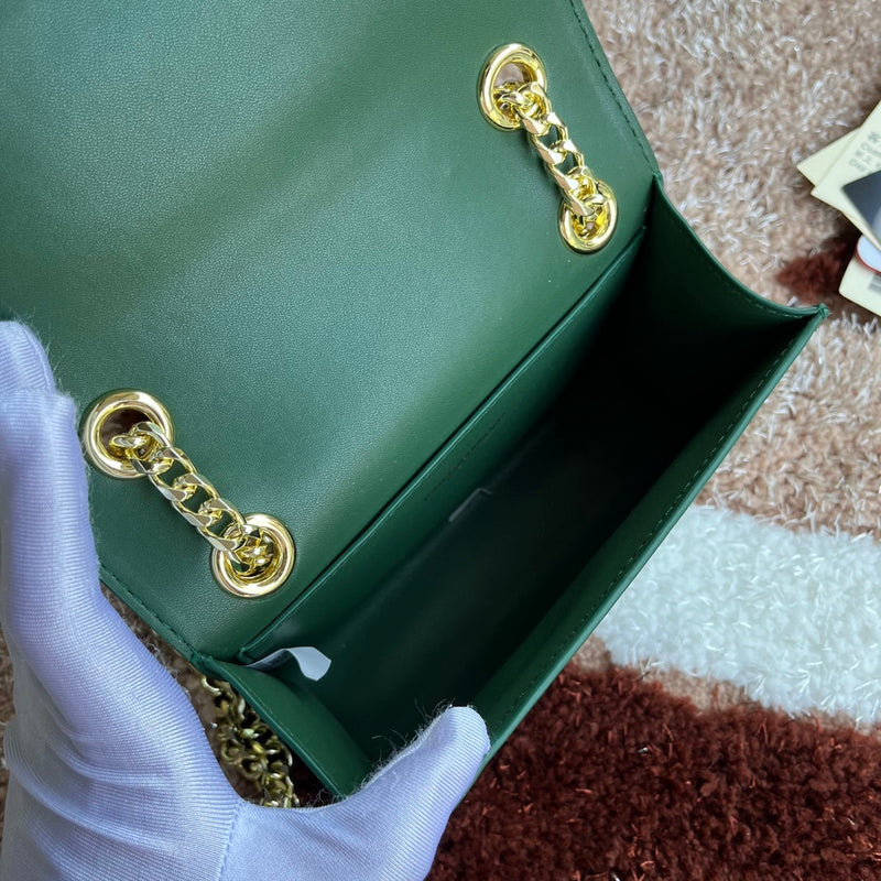 COZY - DAG Bags - 178