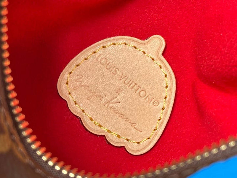 JB - LOV Lady Bags - 416