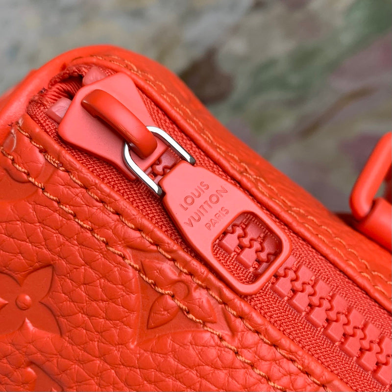 COZY - LV Bags - 2531