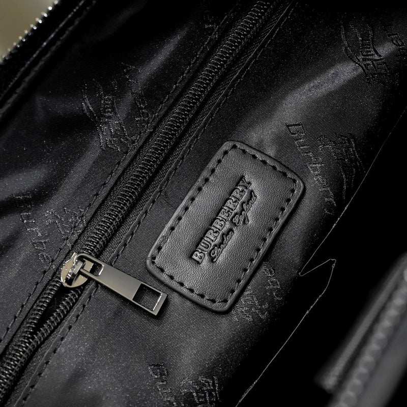 COZY - BOR Men Bags - 122