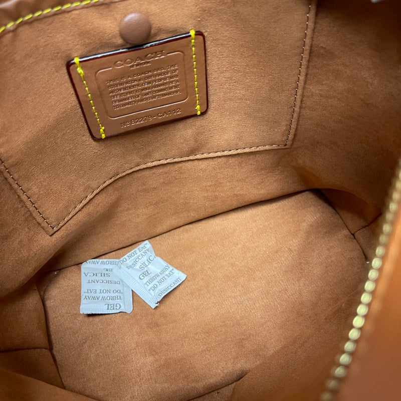 COZY BAGS - CAH Bags - 737
