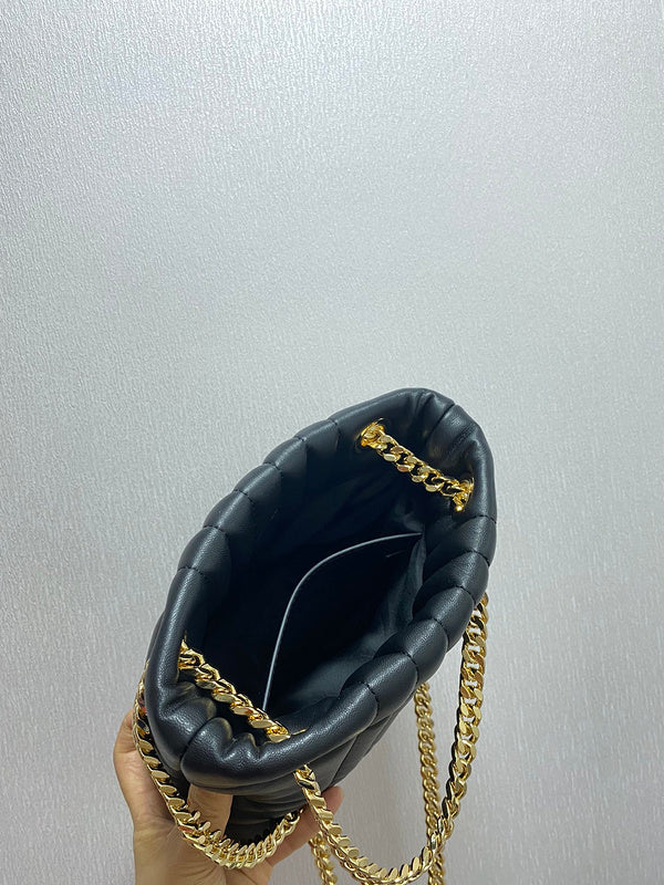 COZY - BOR Bags - 550