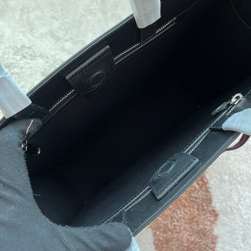 Cozy Bags - GUKI Men Shoulders Bags - 032