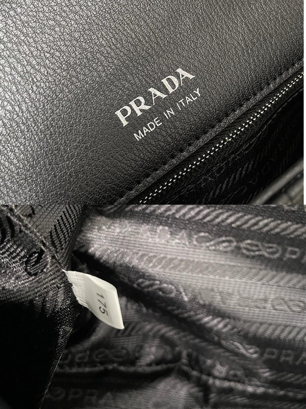 COZY BAGS - PD Bags - 156