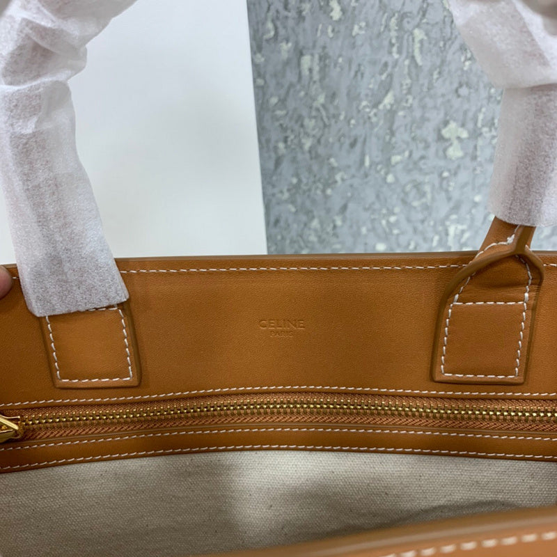 COZY BAGS - COL Bags - 279