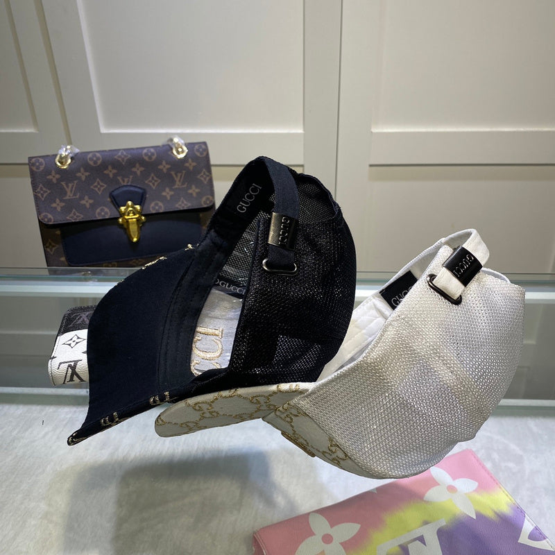 COZY BAGS - Guki Hats & Caps - 138