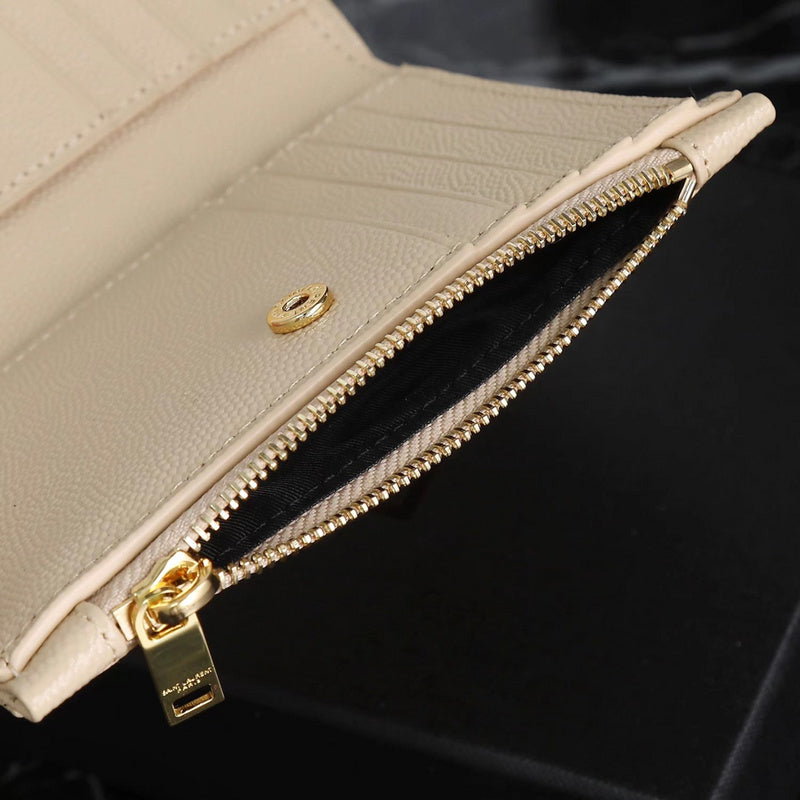 COZY BAGS - YLS Wallet - 218