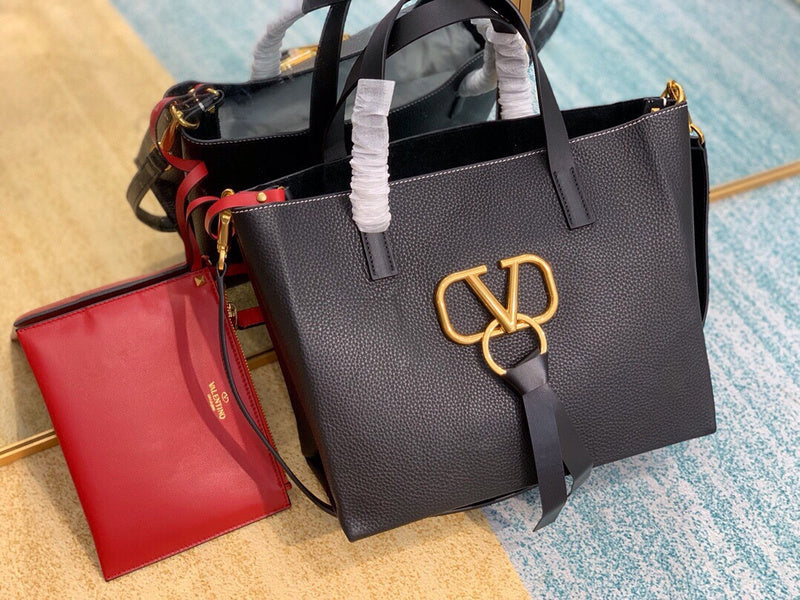 JB - VEL Lady Bags - 213