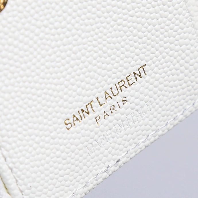 COZY BAGS - YLS Wallet - 019