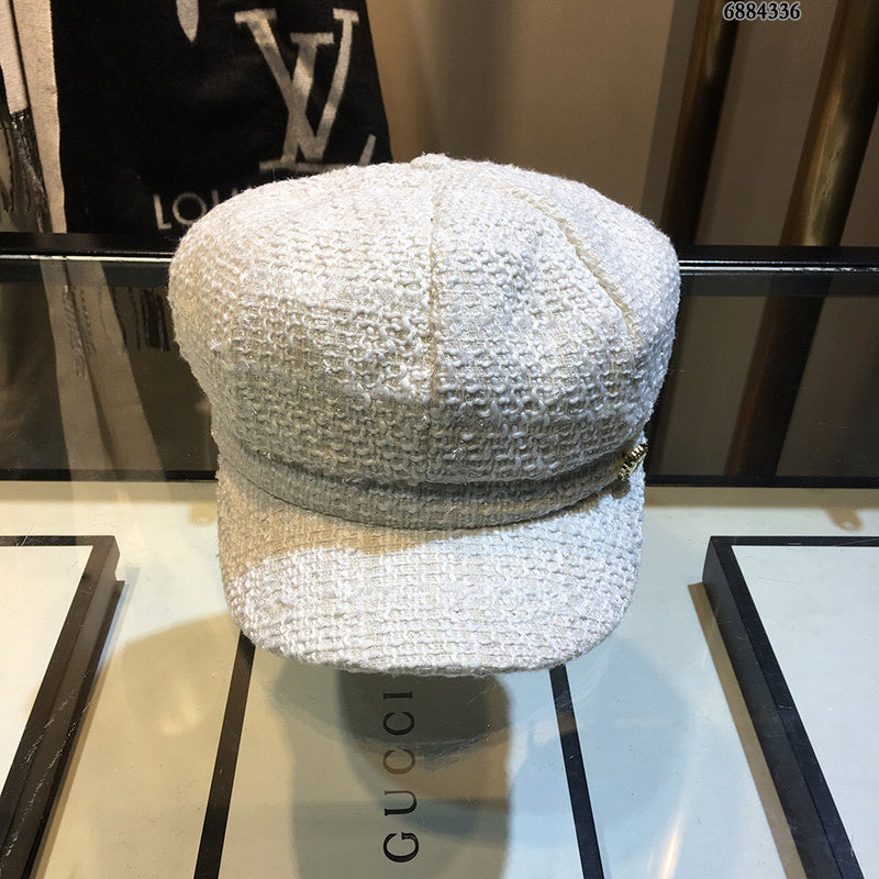 COZY BAGS - LOV Hats & Caps - 240