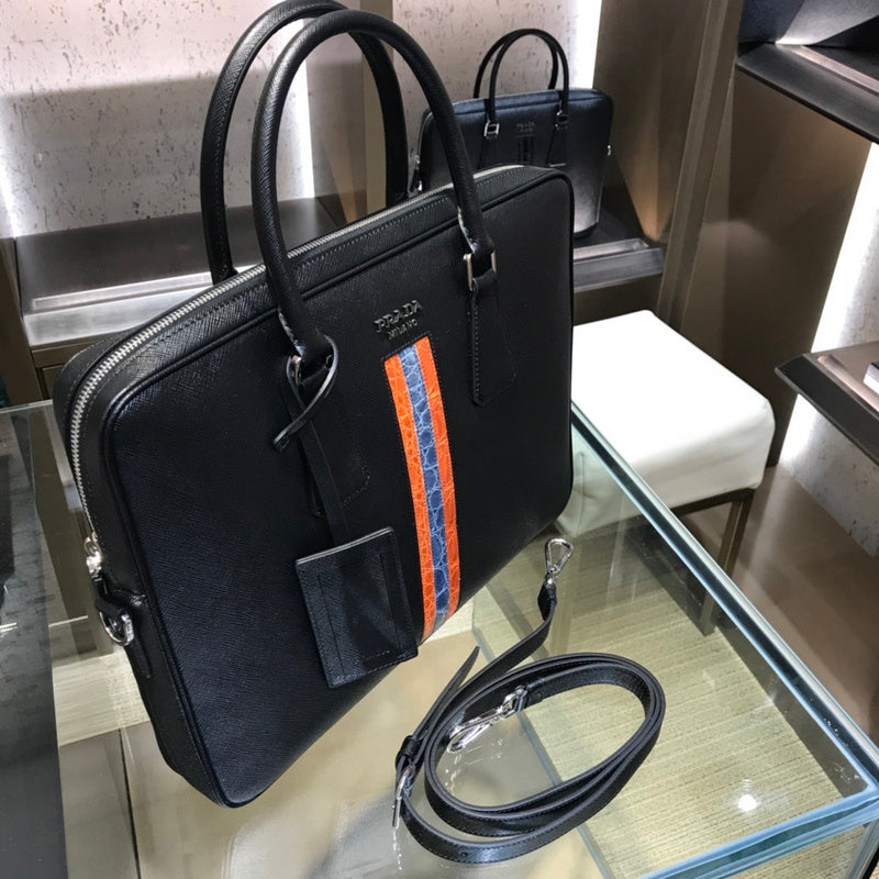 COZY BAGS - PD Men Bags - 251