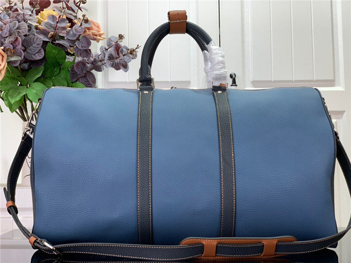 JB - LOV Travel Bags - 014