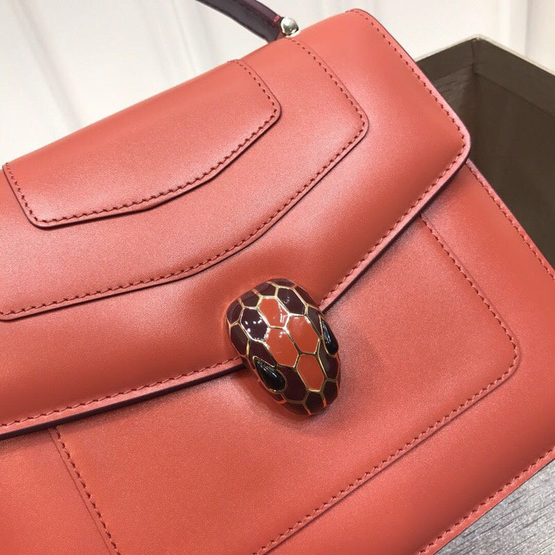 JB - BGL Lady Bags - 189