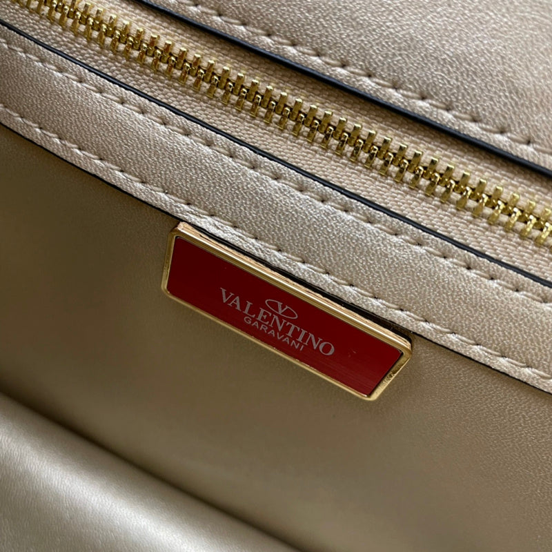 COZY BAGS - VEL Bags - 665