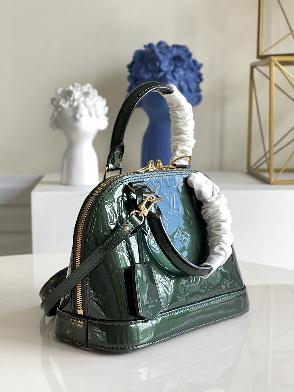 COZY - LV Bags - 3277