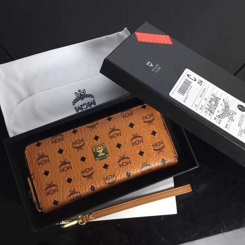 COZY - MQM Wallets - 017