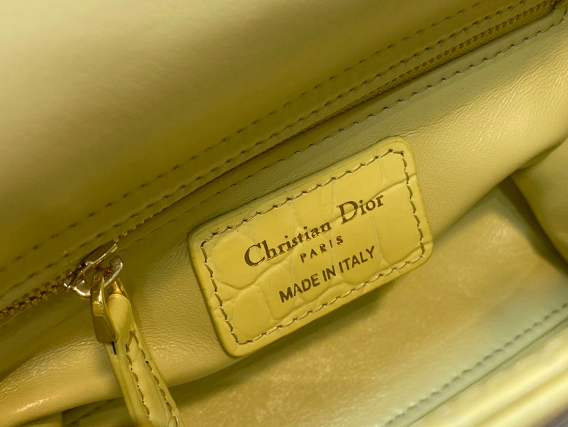 JB - DOR Lady Bags - 288