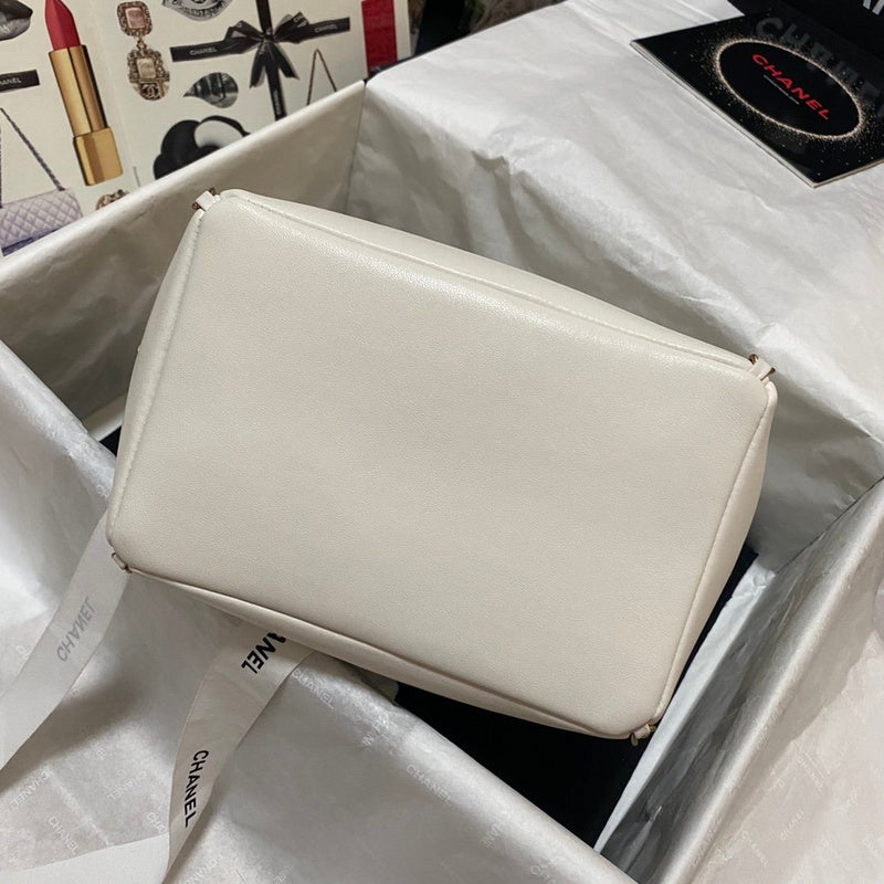 COZY BAGS - CHL Lady Bags - 514