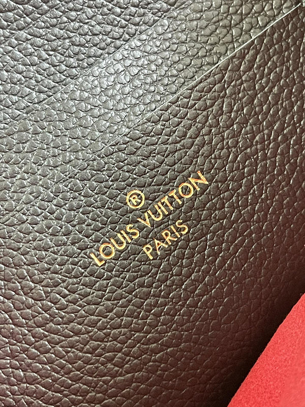 COZY BAGS - LOV Bags - 3346