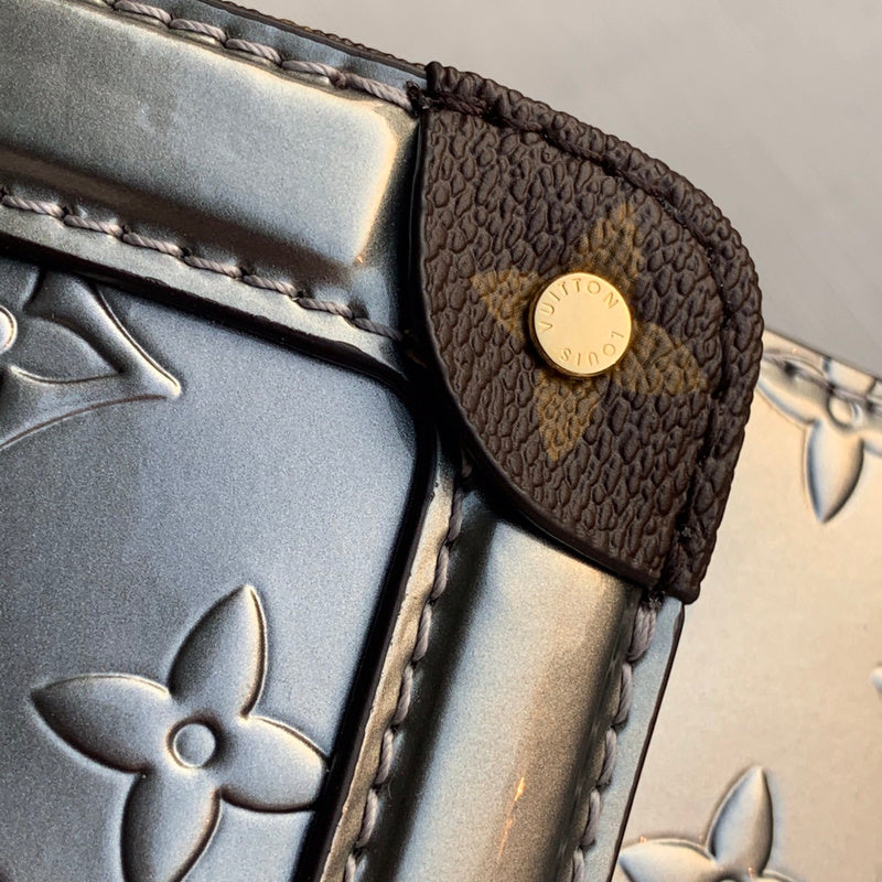 COZY - LV Bags - 4239