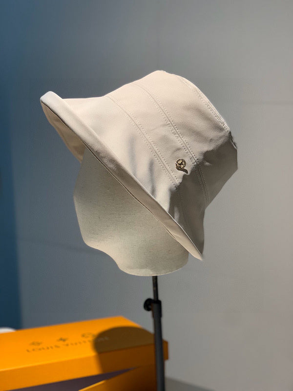 COZY BAGS - LOV Hats & Caps - 153