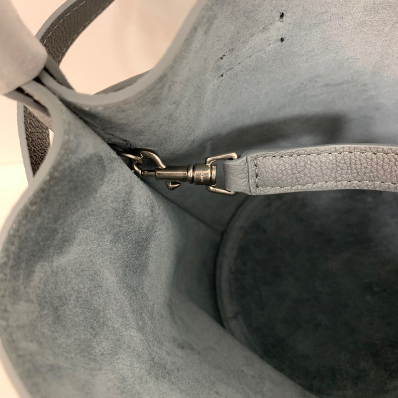 COZY BAGS - COL Bags - 318