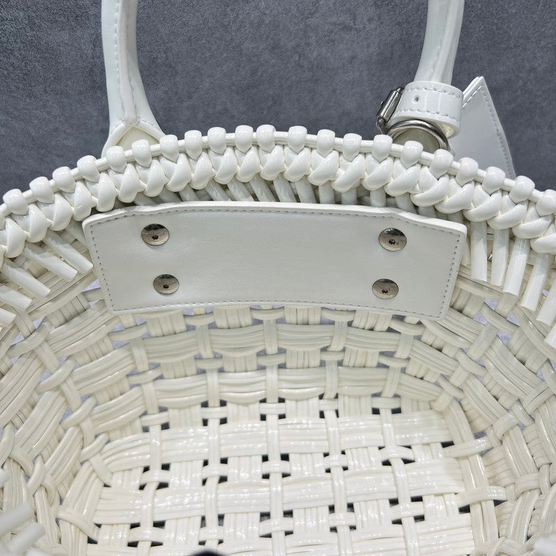 COZY - BG Bags - 707