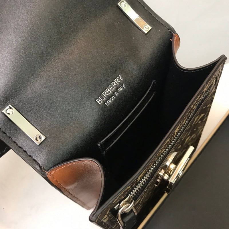 COZY - BOR Bags - 373
