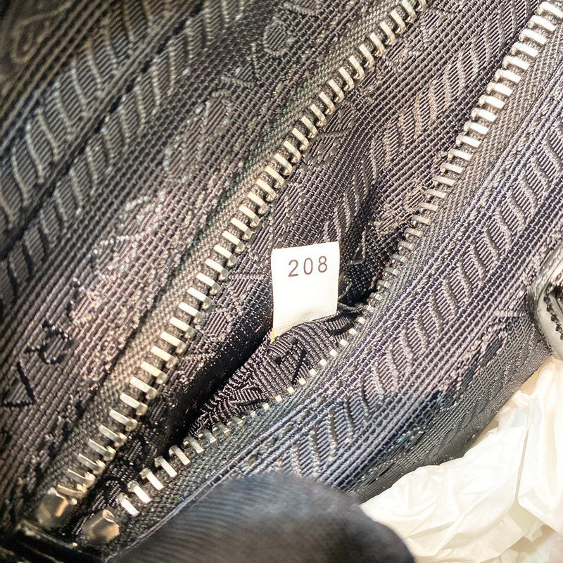 COZY BAGS - PD Men Bags - 130