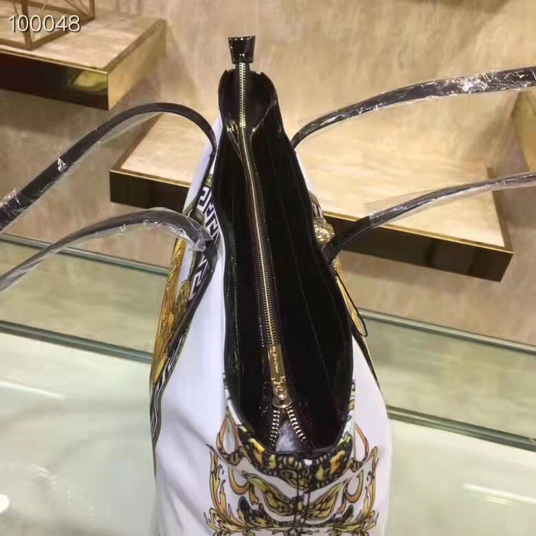 COZY BAGS - VAR Bags - 120