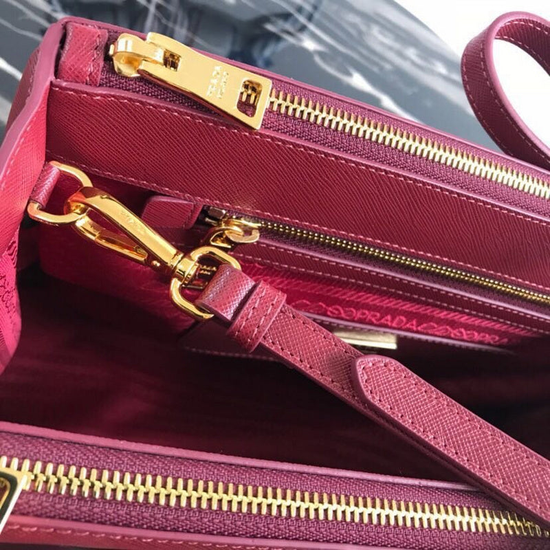 COZY - PD Lady Bags - 778