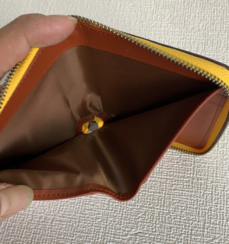 COZY - CAH Bags - 419