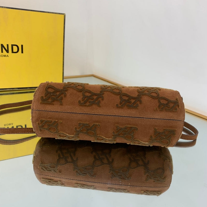 COZY - FDE Bags - 239