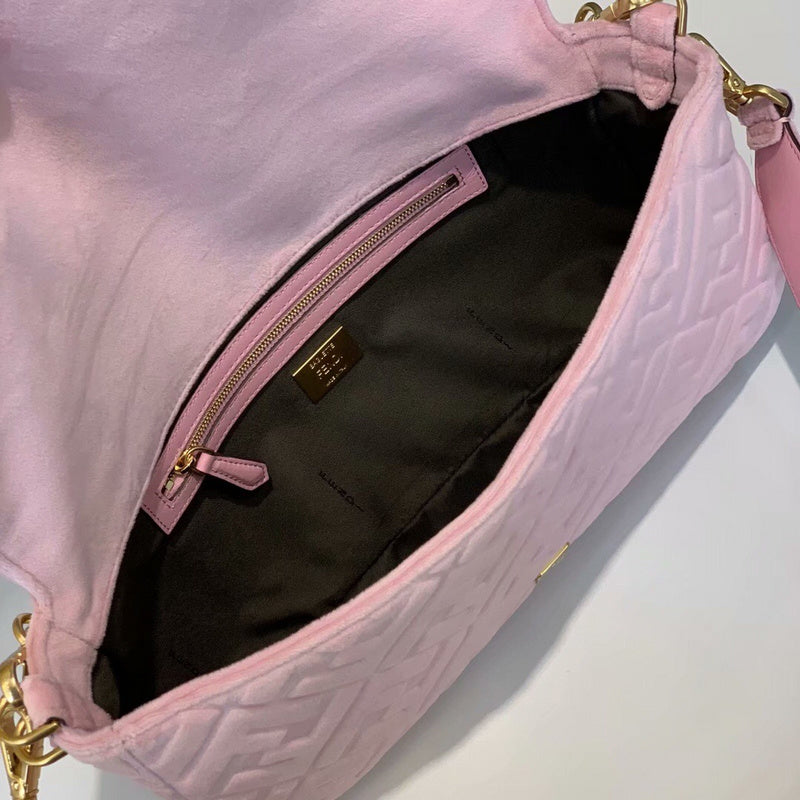 COZY BAGS - FDE Bags - 833