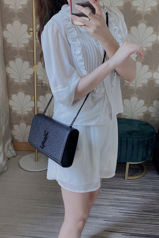 COZY BAGS - YLS Bags - 1214