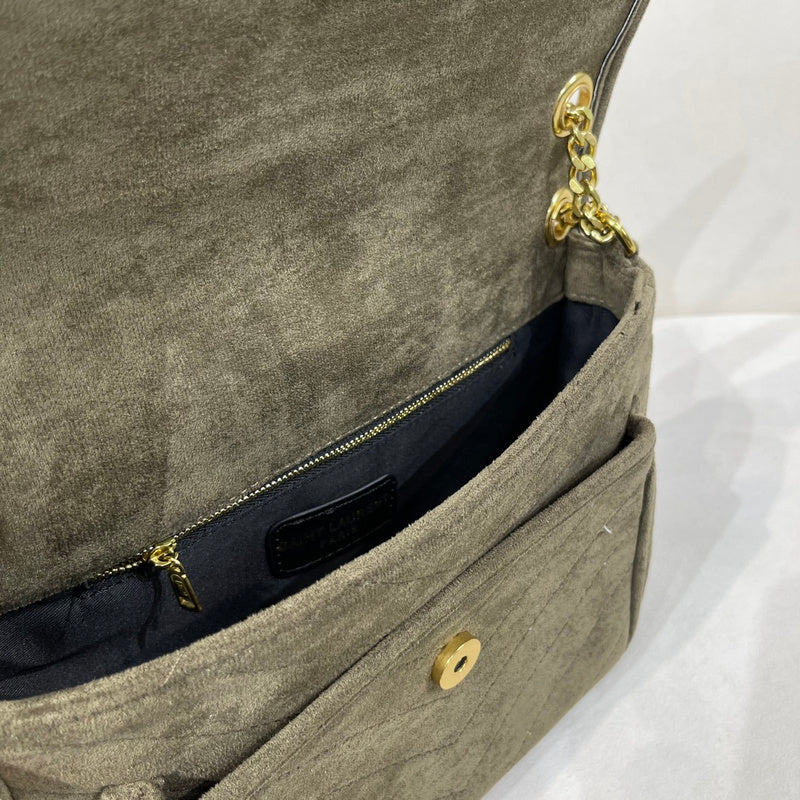 COZY - YLS Bags - 034