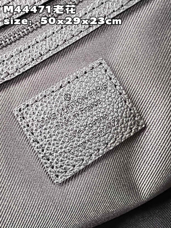 COZY BAGS - LOV Bags - 939