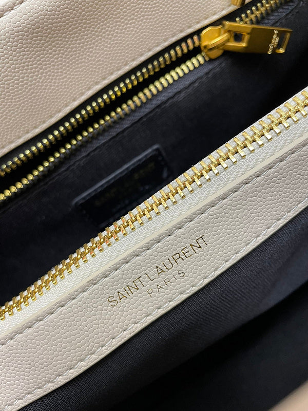 COZY - YLS Bags - 057