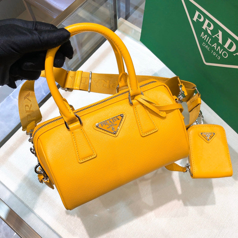JB - PD Lady Bags - 477