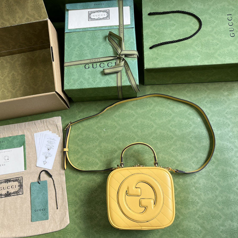 COZY - GUKI Women Bags - 125